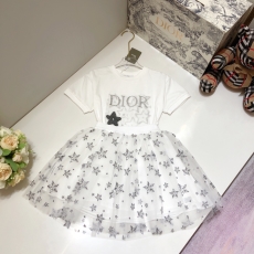 Christian Dior Kids